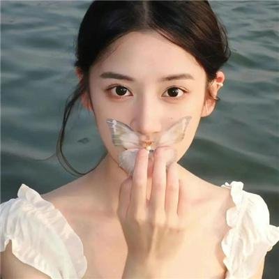昼夜惊心