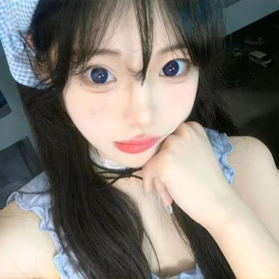 启航