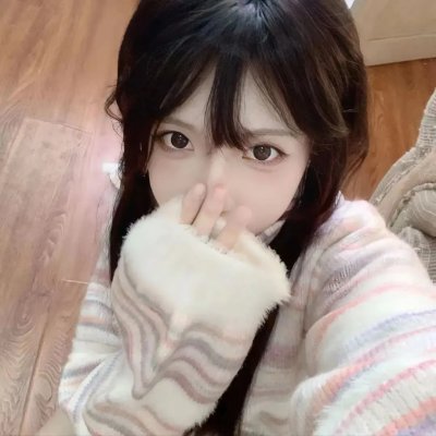 黑霸王