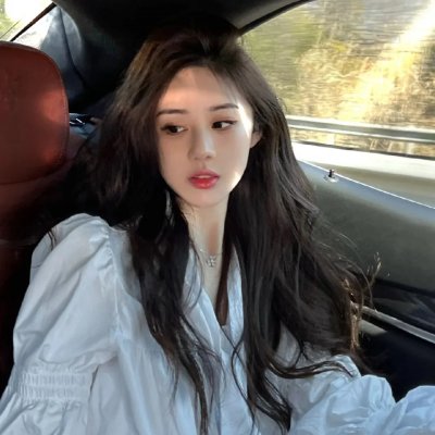 五十公里桃花坞5
