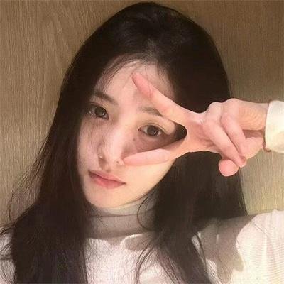 笑林小子